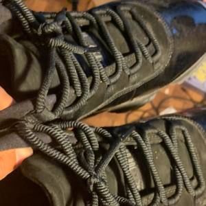 Meet your Posher, Jay